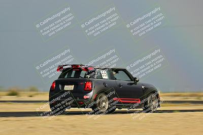 media/Mar-30-2025-Audi Club (Sun) [[b708a45994]]/C group/Session 1 (Turn 10-Interior)/
